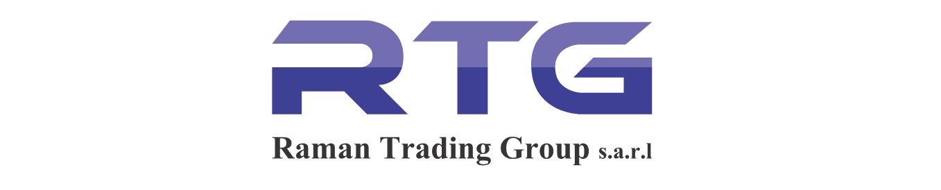 Ramman Trading Group